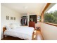 16 Tasma Street, East Launceston TAS 7250
