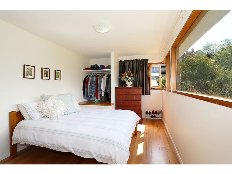 16 Tasma Street, East Launceston TAS 7250