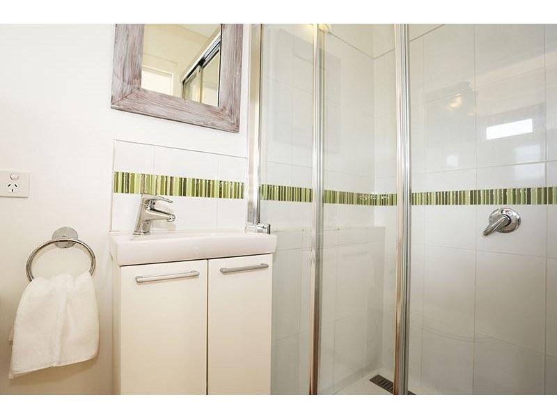 16 Tasma Street, East Launceston TAS 7250