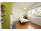 16 Tasma Street, East Launceston TAS 7250