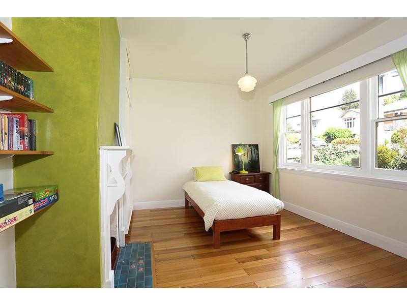 16 Tasma Street, East Launceston TAS 7250