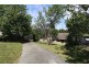 20 Crandon Crescent, Newnham TAS 7248
