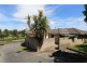 20 Crandon Crescent, Newnham TAS 7248