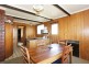 20 Crandon Crescent, Newnham TAS 7248