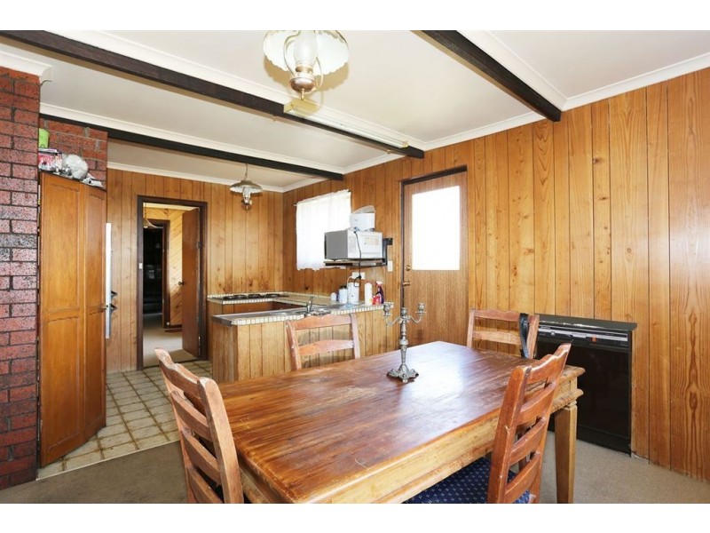 20 Crandon Crescent, Newnham TAS 7248