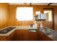 20 Crandon Crescent, Newnham TAS 7248