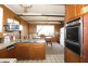 20 Crandon Crescent, Newnham TAS 7248