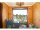 20 Crandon Crescent, Newnham TAS 7248