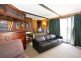 20 Crandon Crescent, Newnham TAS 7248