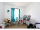 20 Crandon Crescent, Newnham TAS 7248