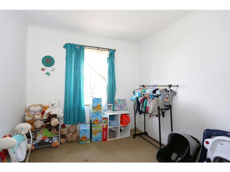 20 Crandon Crescent, Newnham TAS 7248