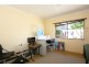 20 Crandon Crescent, Newnham TAS 7248