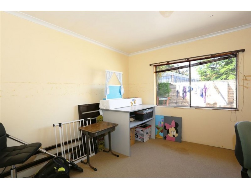20 Crandon Crescent, Newnham TAS 7248