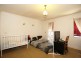 20 Crandon Crescent, Newnham TAS 7248