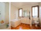 20 Crandon Crescent, Newnham TAS 7248