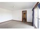 20 Crandon Crescent, Newnham TAS 7248