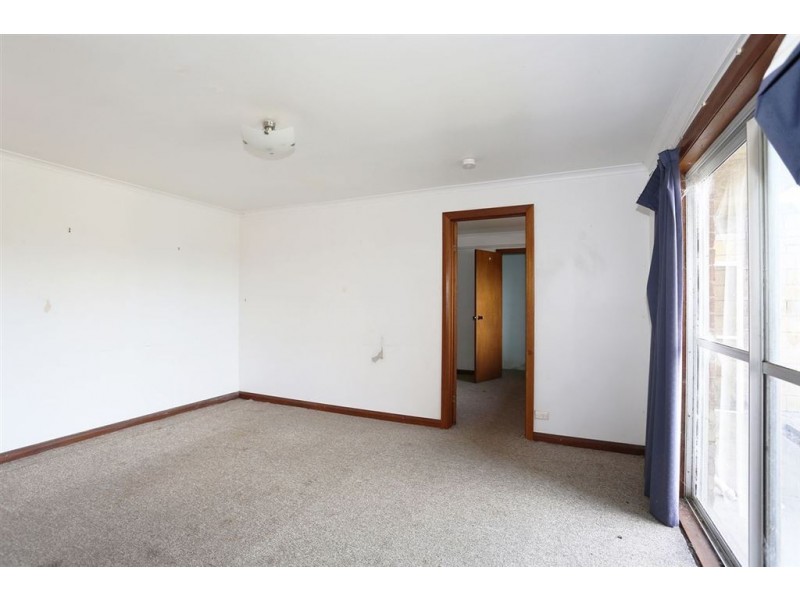 20 Crandon Crescent, Newnham TAS 7248