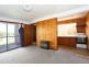 20 Crandon Crescent, Newnham TAS 7248