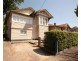 8 Rocher Street, Launceston TAS 7250