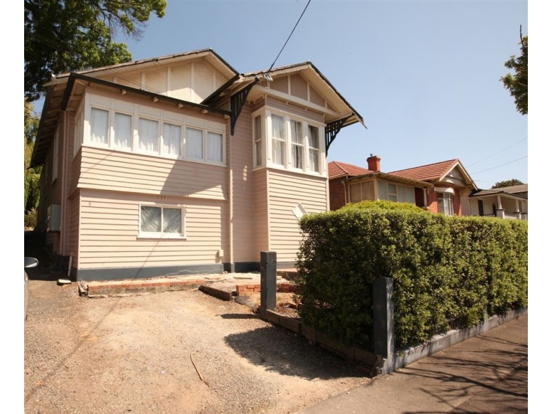 8 Rocher Street, Launceston TAS 7250