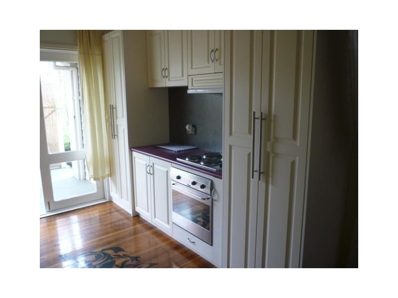 8 Rocher Street, Launceston TAS 7250