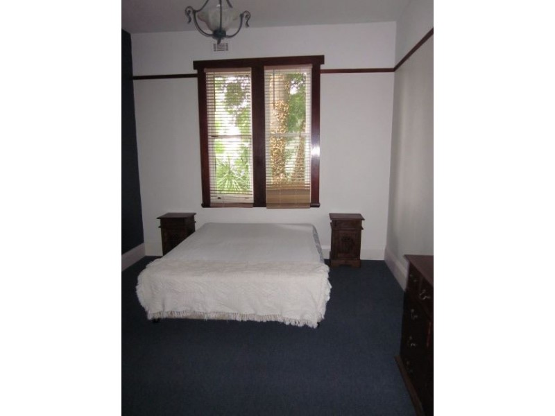 8 Rocher Street, Launceston TAS 7250