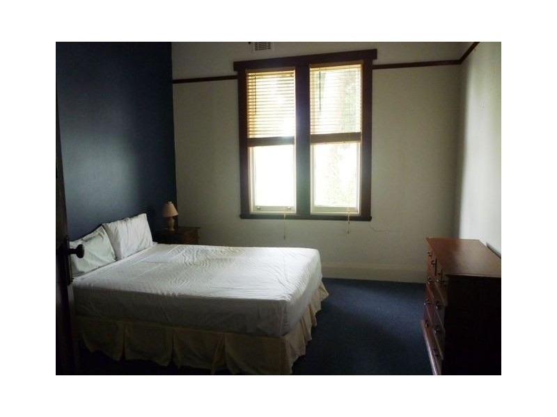 8 Rocher Street, Launceston TAS 7250