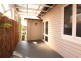8 Rocher Street, Launceston TAS 7250