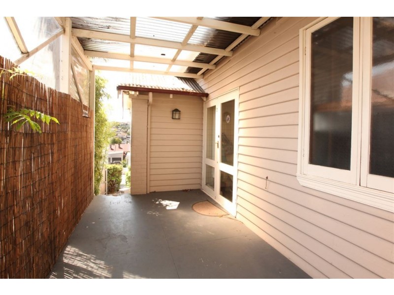 8 Rocher Street, Launceston TAS 7250