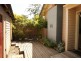 8 Rocher Street, Launceston TAS 7250