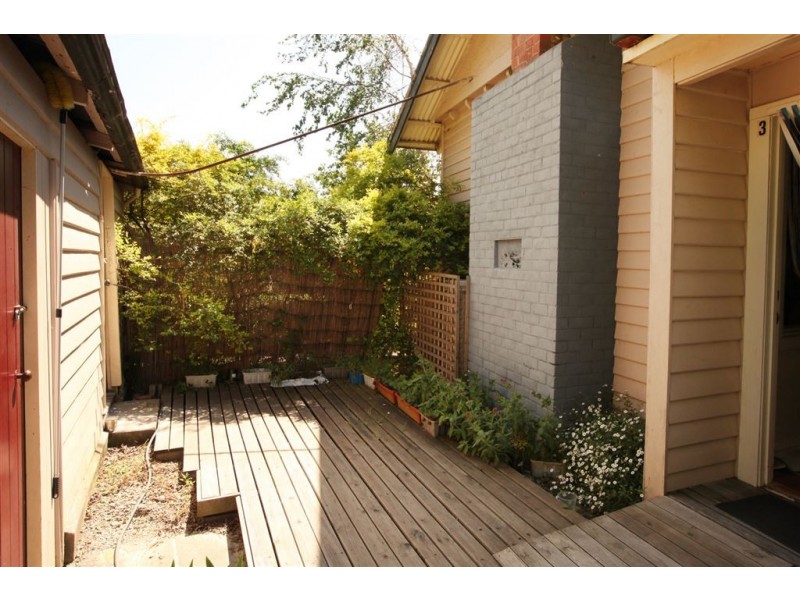 8 Rocher Street, Launceston TAS 7250