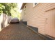 8 Rocher Street, Launceston TAS 7250