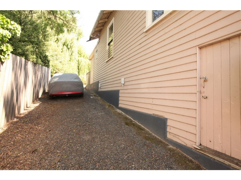 8 Rocher Street, Launceston TAS 7250