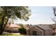 8 Rocher Street, Launceston TAS 7250