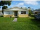 11 Scott Street, Beauty Point TAS 7270