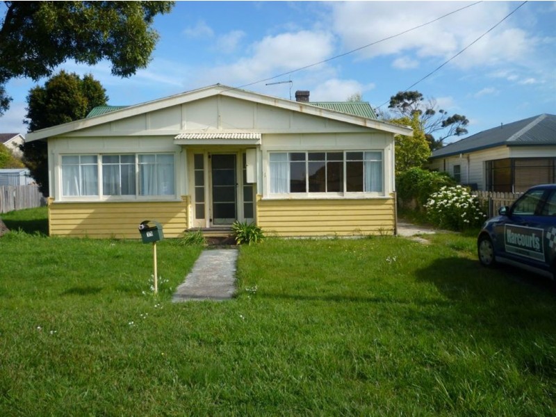 11 Scott Street, Beauty Point TAS 7270