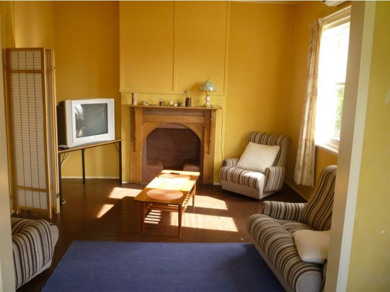 11 Scott Street, Beauty Point TAS 7270