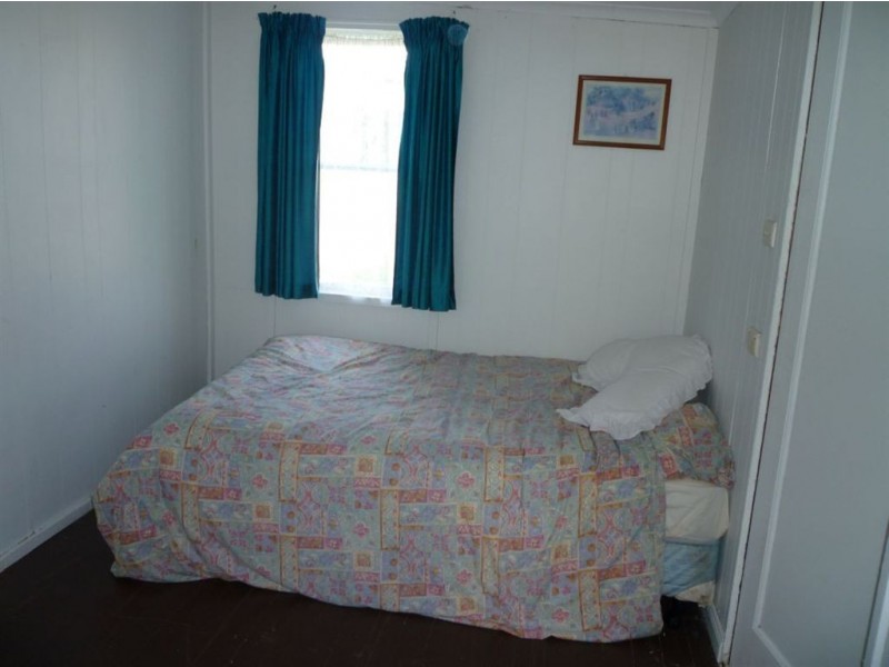 11 Scott Street, Beauty Point TAS 7270