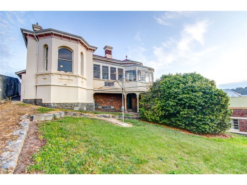 36 French Street, Launceston TAS 7250