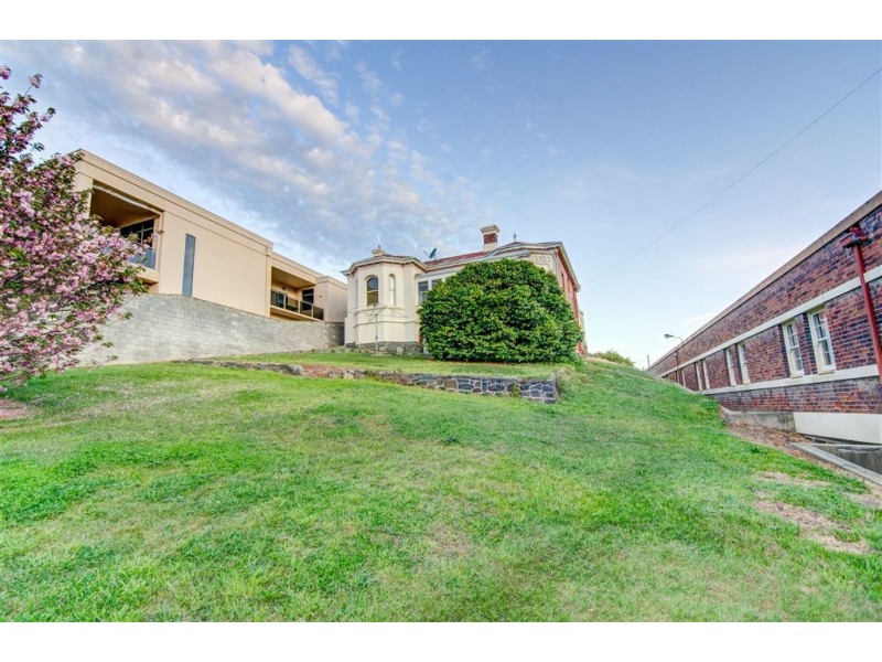 36 French Street, Launceston TAS 7250