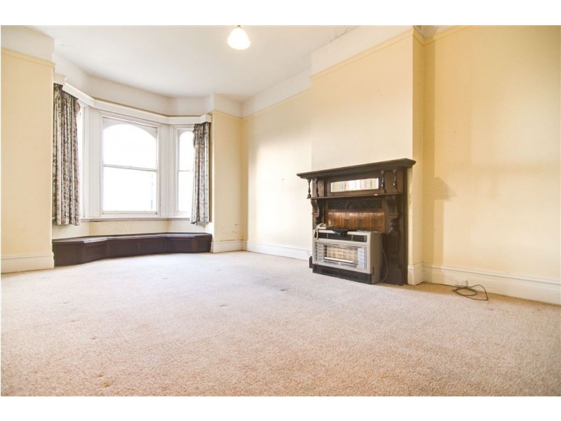 36 French Street, Launceston TAS 7250