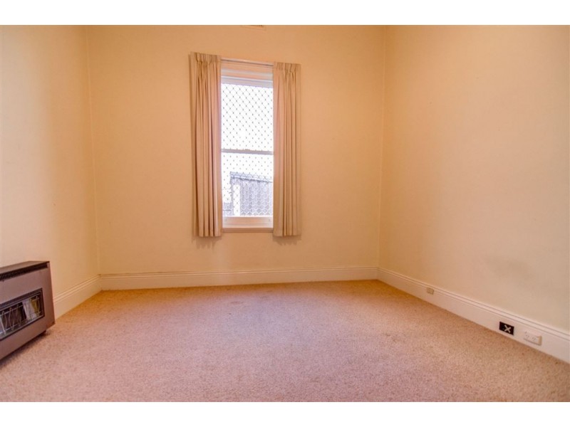 36 French Street, Launceston TAS 7250