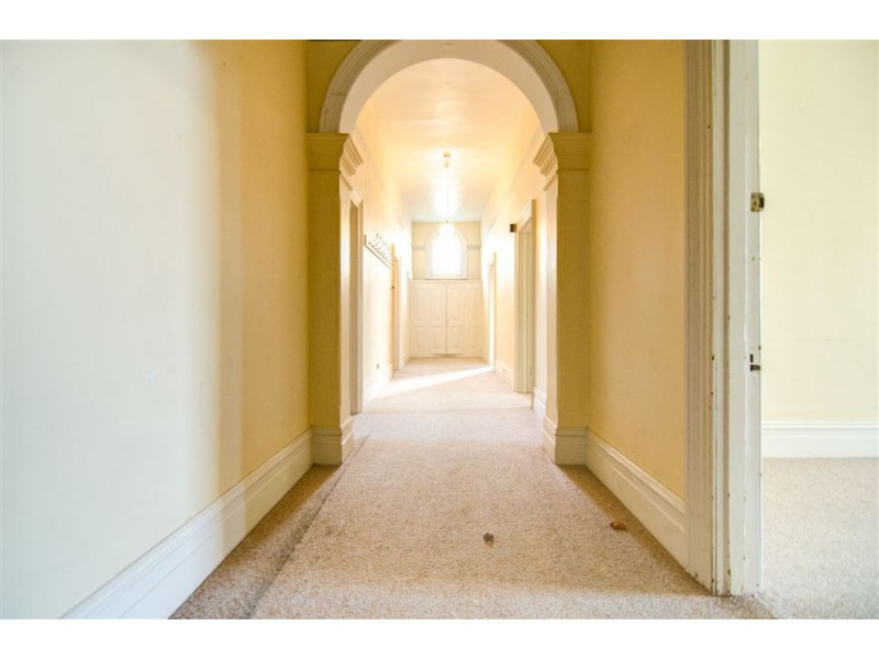 36 French Street, Launceston TAS 7250