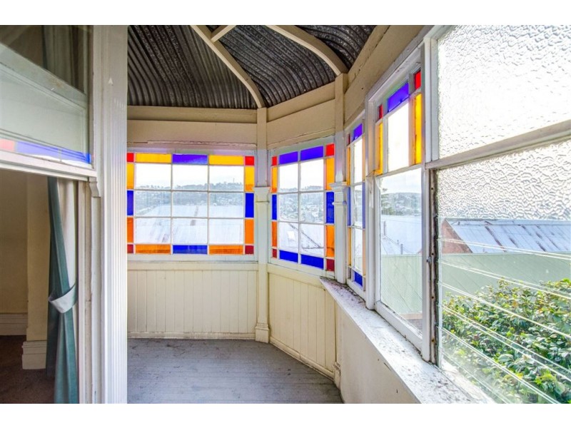 36 French Street, Launceston TAS 7250