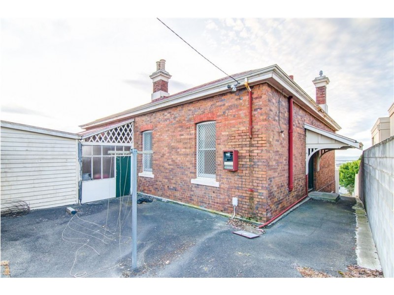 36 French Street, Launceston TAS 7250
