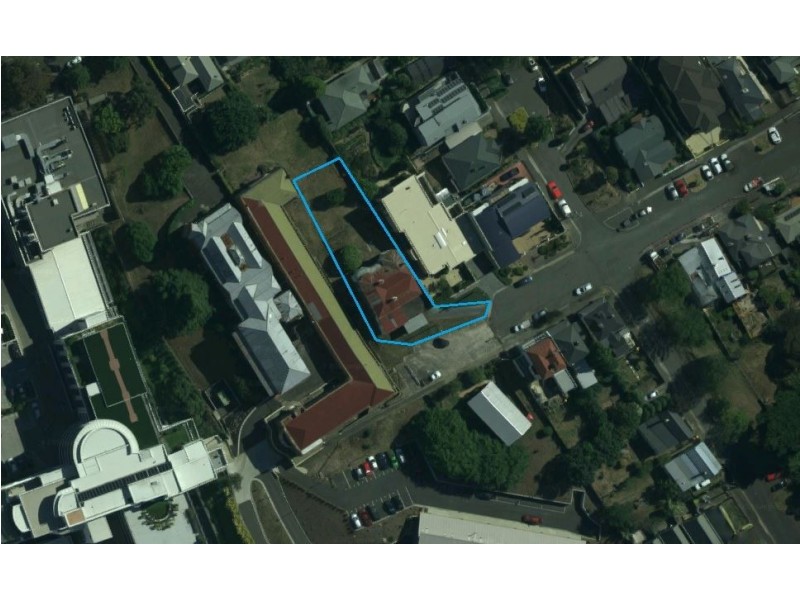 36 French Street, Launceston TAS 7250