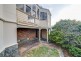 36 French Street, Launceston TAS 7250