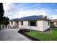 1 Herring Street, Punchbowl TAS 7249