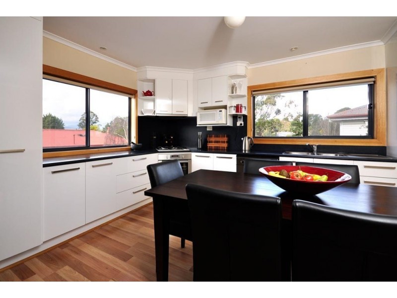 1 Herring Street, Punchbowl TAS 7249