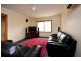1 Herring Street, Punchbowl TAS 7249